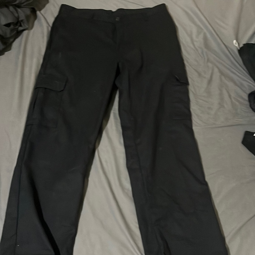 Dickies 36x30 cargo pants